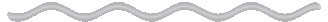 line.gif - 2.04 K